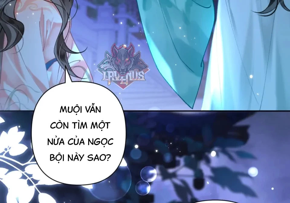 Đông Hải Tìm Mỹ Nhân Chapter 74 - 27