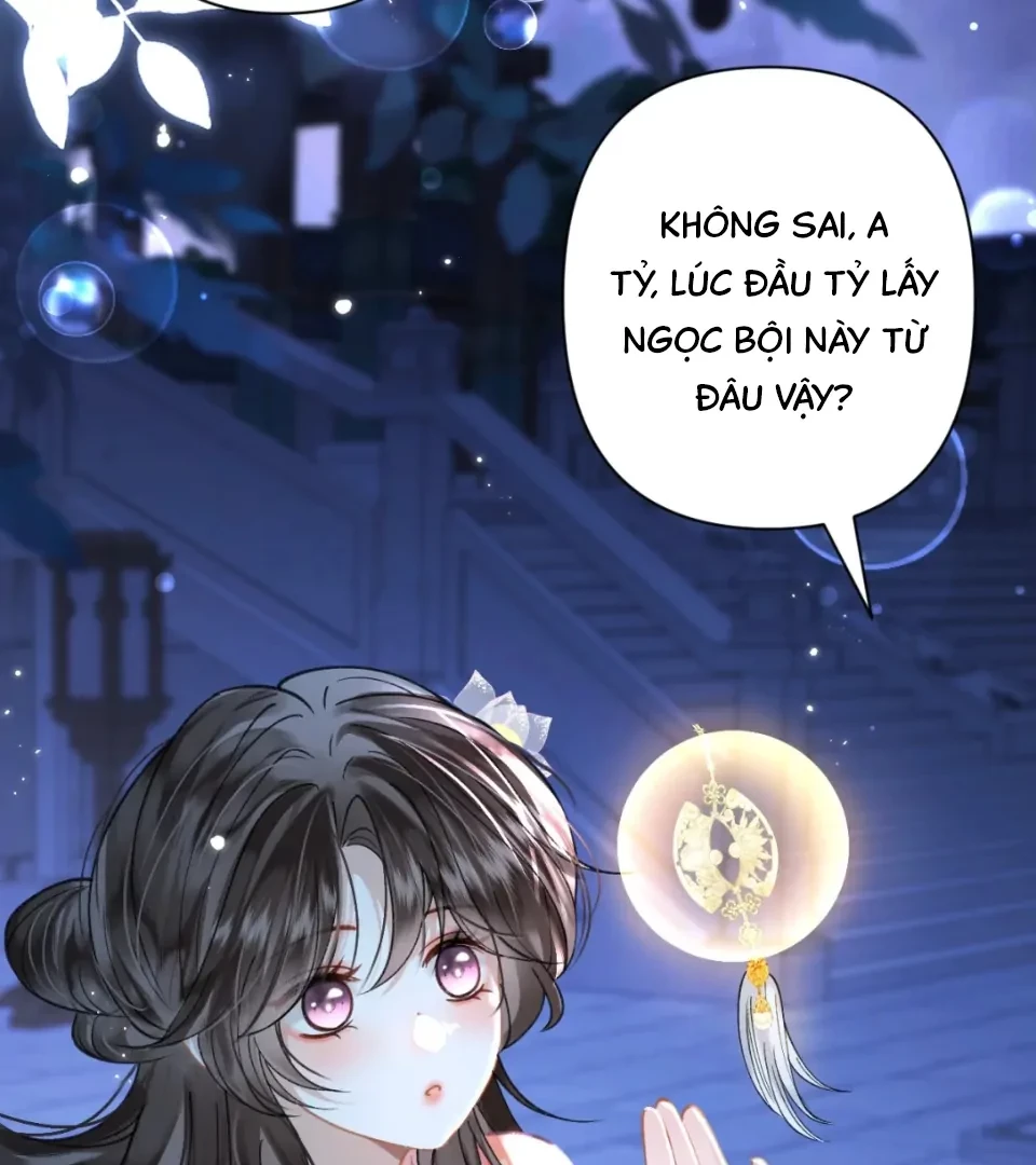 Đông Hải Tìm Mỹ Nhân Chapter 74 - 28