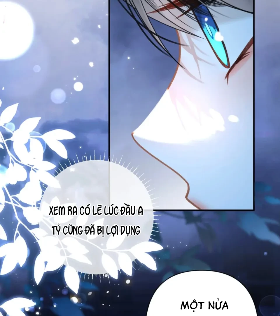 Đông Hải Tìm Mỹ Nhân Chapter 74 - 31