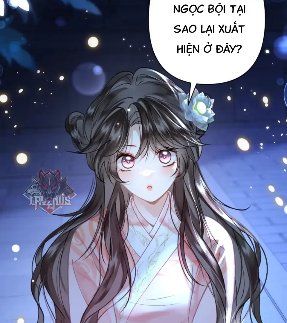 Đông Hải Tìm Mỹ Nhân Chapter 74 - 32