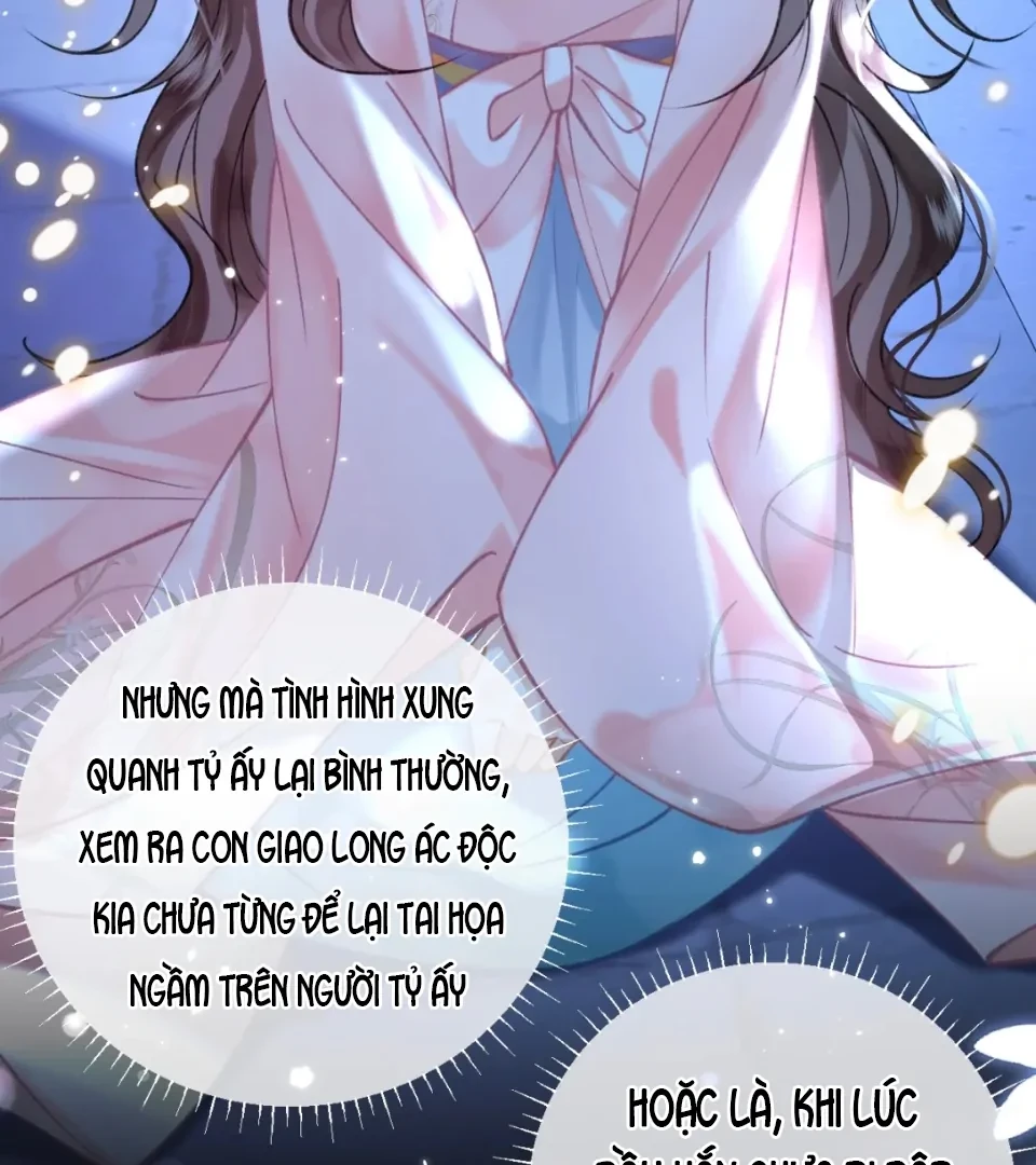 Đông Hải Tìm Mỹ Nhân Chapter 74 - 33