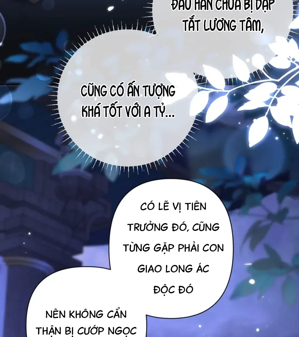 Đông Hải Tìm Mỹ Nhân Chapter 74 - 34