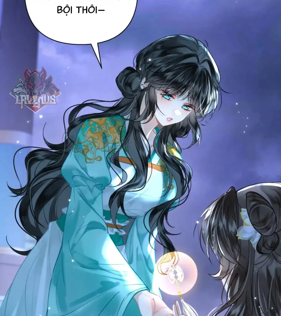 Đông Hải Tìm Mỹ Nhân Chapter 74 - 35