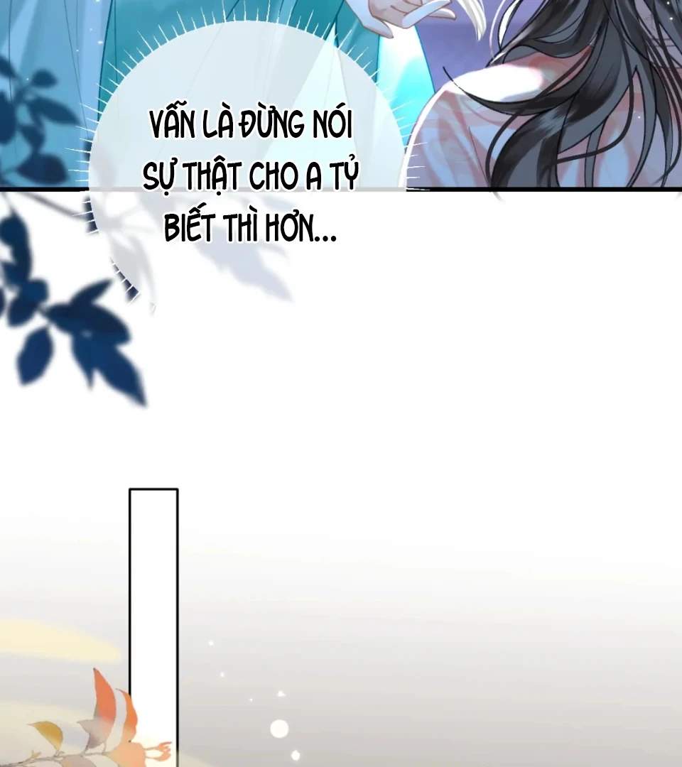 Đông Hải Tìm Mỹ Nhân Chapter 74 - 36