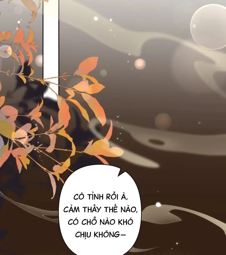 Đông Hải Tìm Mỹ Nhân Chapter 74 - 37