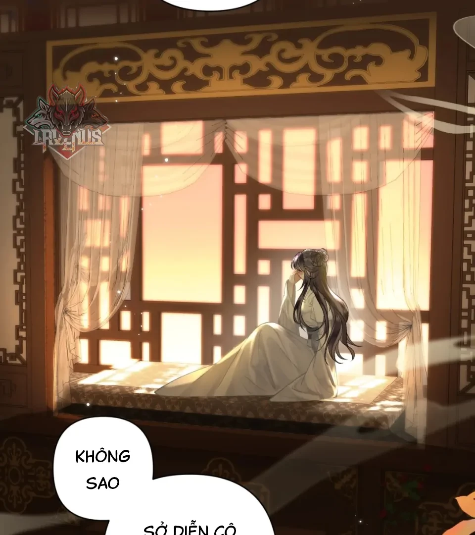 Đông Hải Tìm Mỹ Nhân Chapter 74 - 38