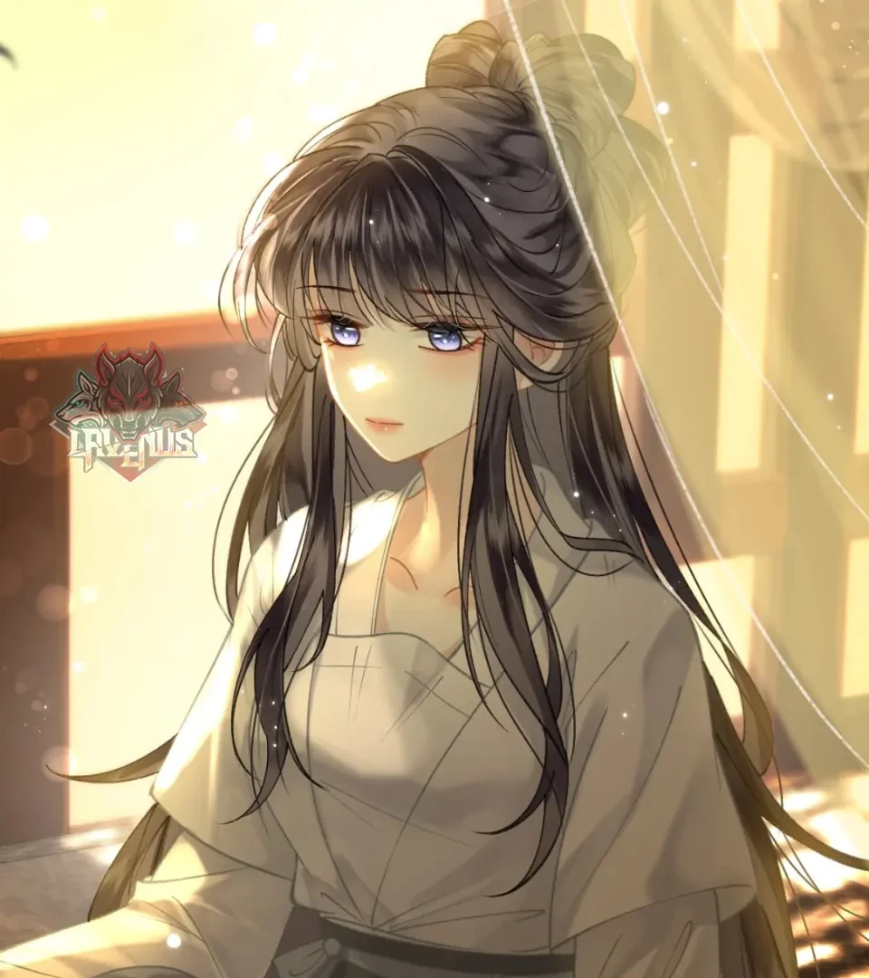 Đông Hải Tìm Mỹ Nhân Chapter 74 - 41