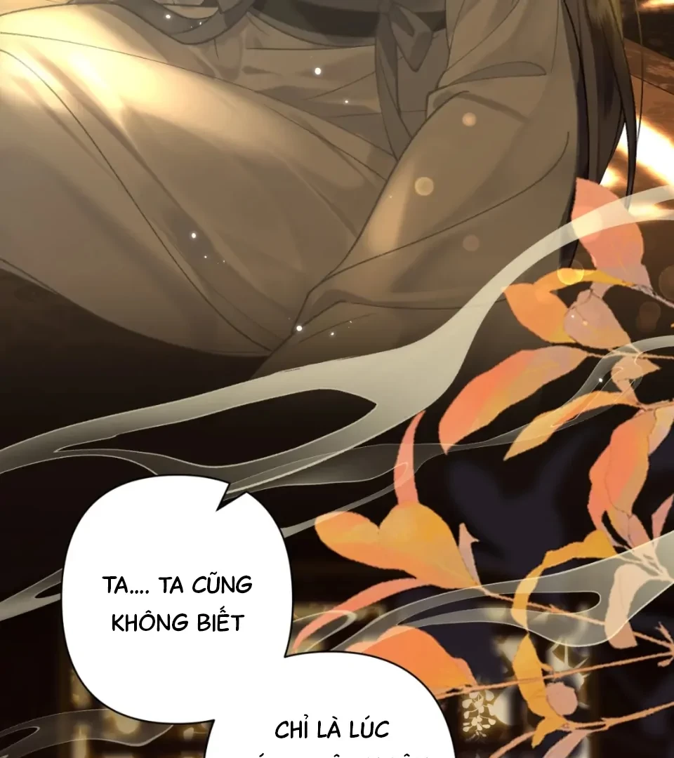 Đông Hải Tìm Mỹ Nhân Chapter 74 - 42