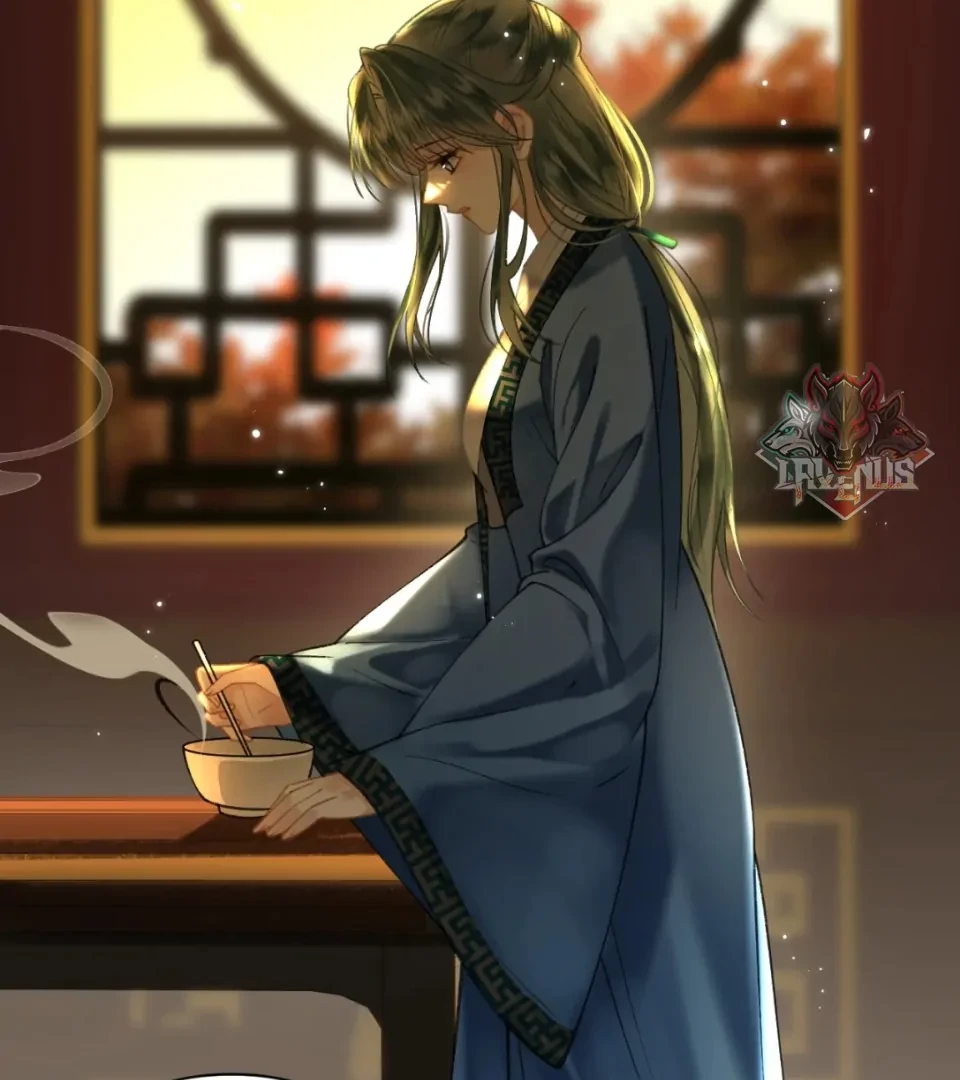 Đông Hải Tìm Mỹ Nhân Chapter 74 - 44