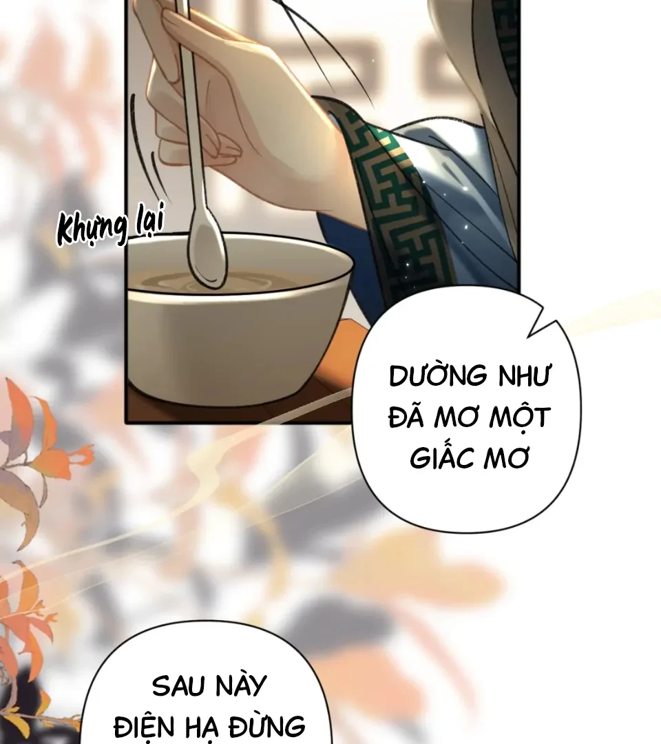 Đông Hải Tìm Mỹ Nhân Chapter 74 - 46