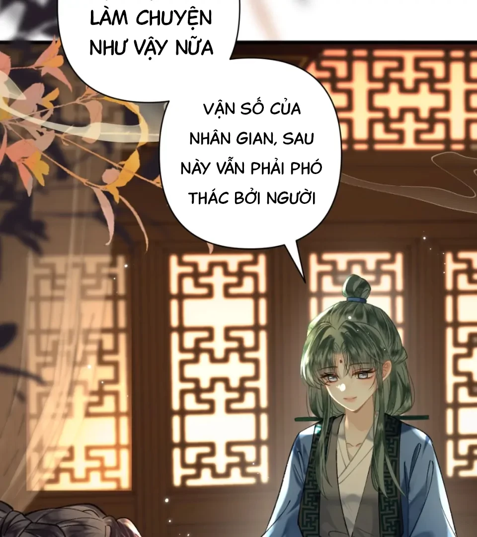 Đông Hải Tìm Mỹ Nhân Chapter 74 - 47