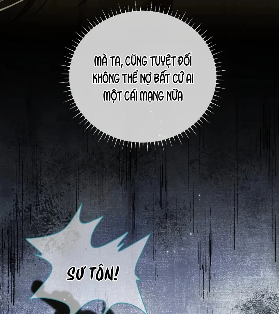 Đông Hải Tìm Mỹ Nhân Chapter 74 - 49