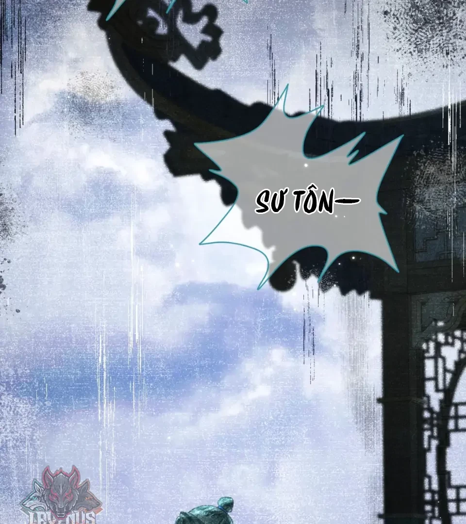 Đông Hải Tìm Mỹ Nhân Chapter 74 - 50