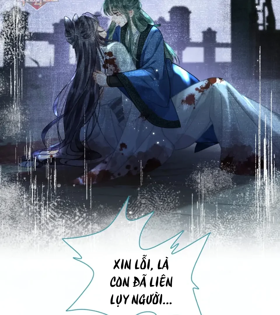 Đông Hải Tìm Mỹ Nhân Chapter 74 - 51