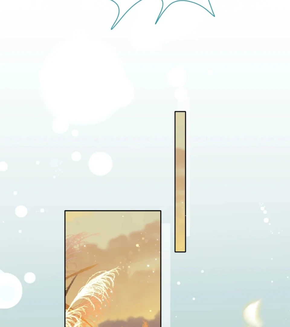 Đông Hải Tìm Mỹ Nhân Chapter 74 - 52