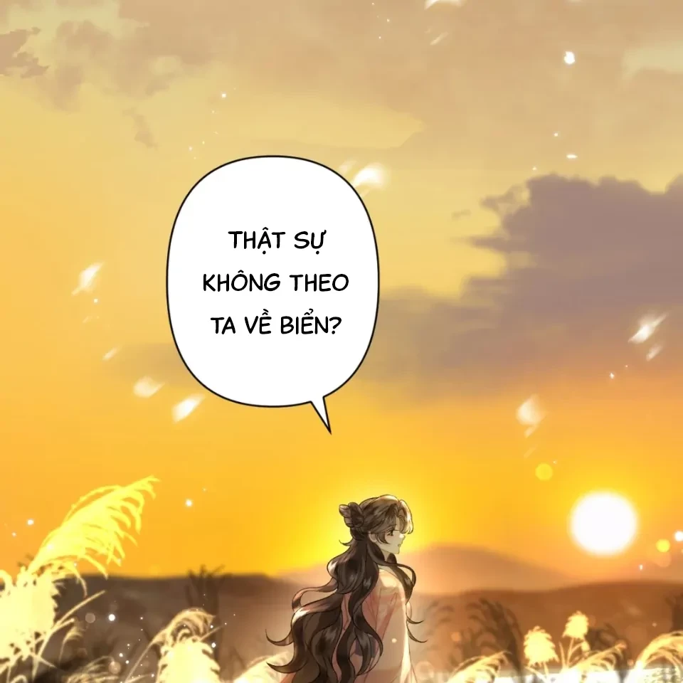 Đông Hải Tìm Mỹ Nhân Chapter 74 - 54