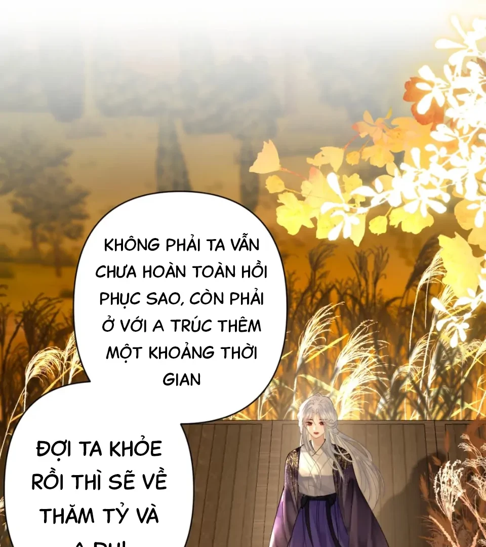 Đông Hải Tìm Mỹ Nhân Chapter 74 - 56