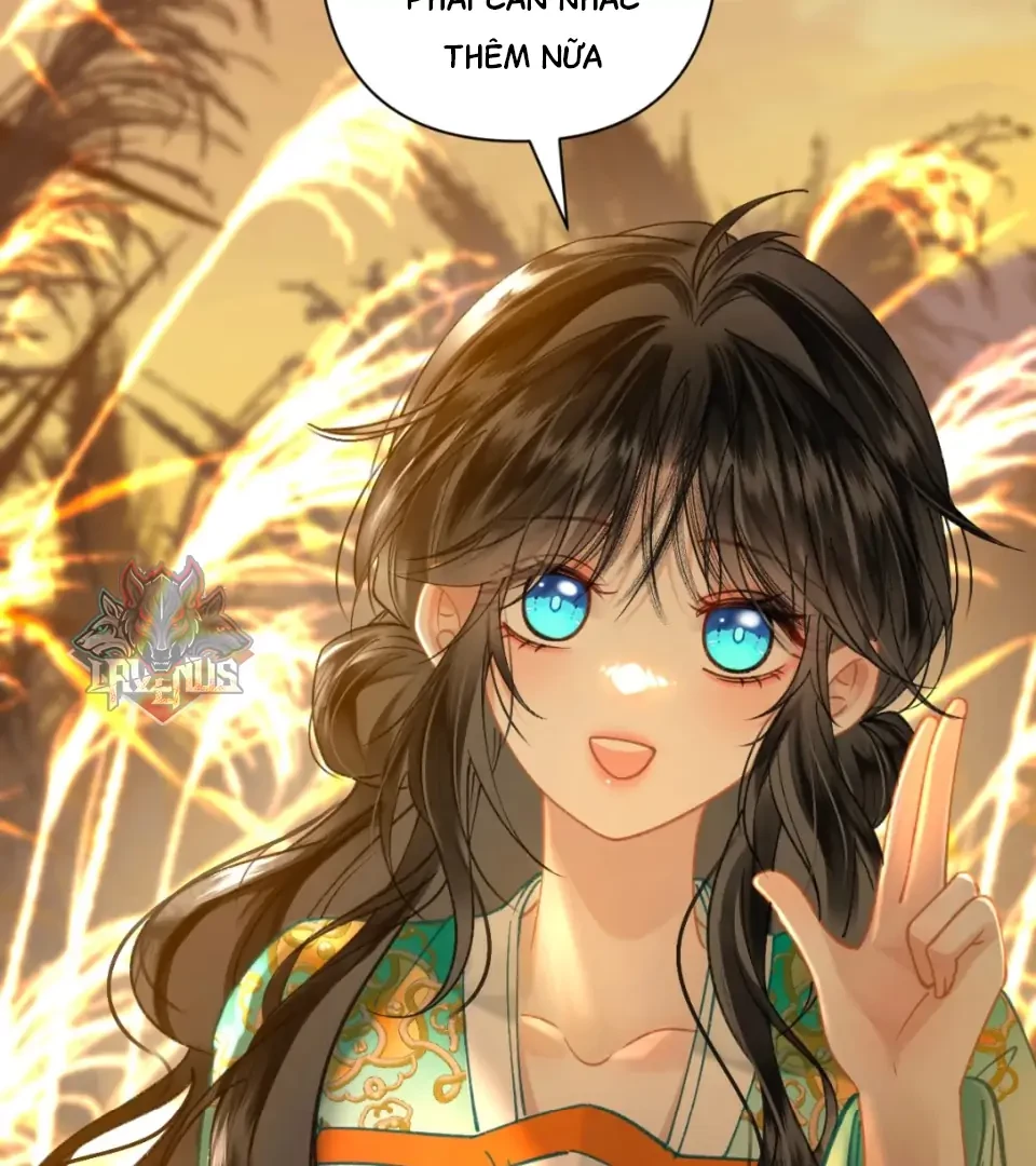 Đông Hải Tìm Mỹ Nhân Chapter 74 - 61