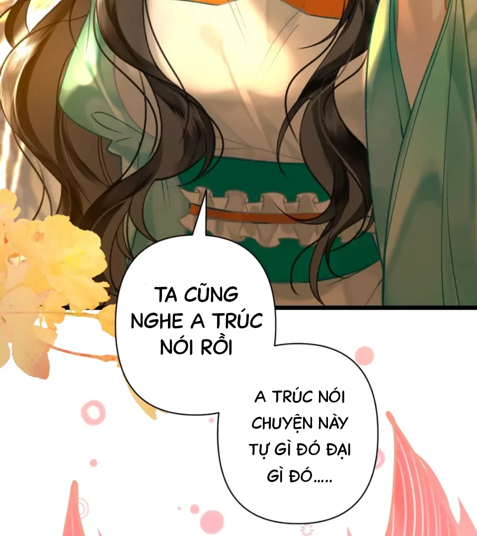 Đông Hải Tìm Mỹ Nhân Chapter 74 - 62