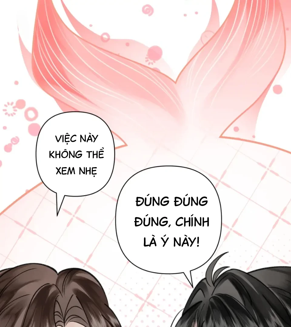 Đông Hải Tìm Mỹ Nhân Chapter 74 - 63