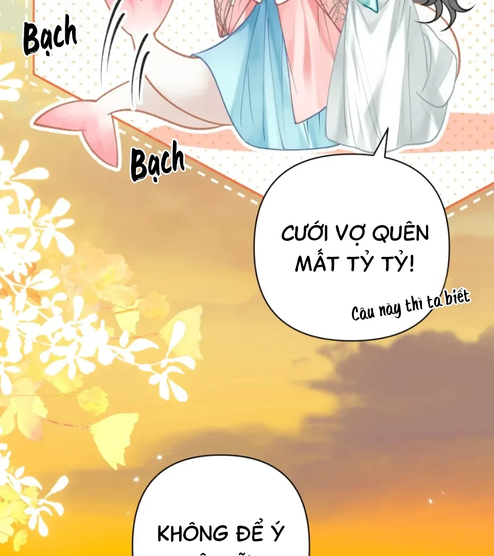 Đông Hải Tìm Mỹ Nhân Chapter 74 - 66