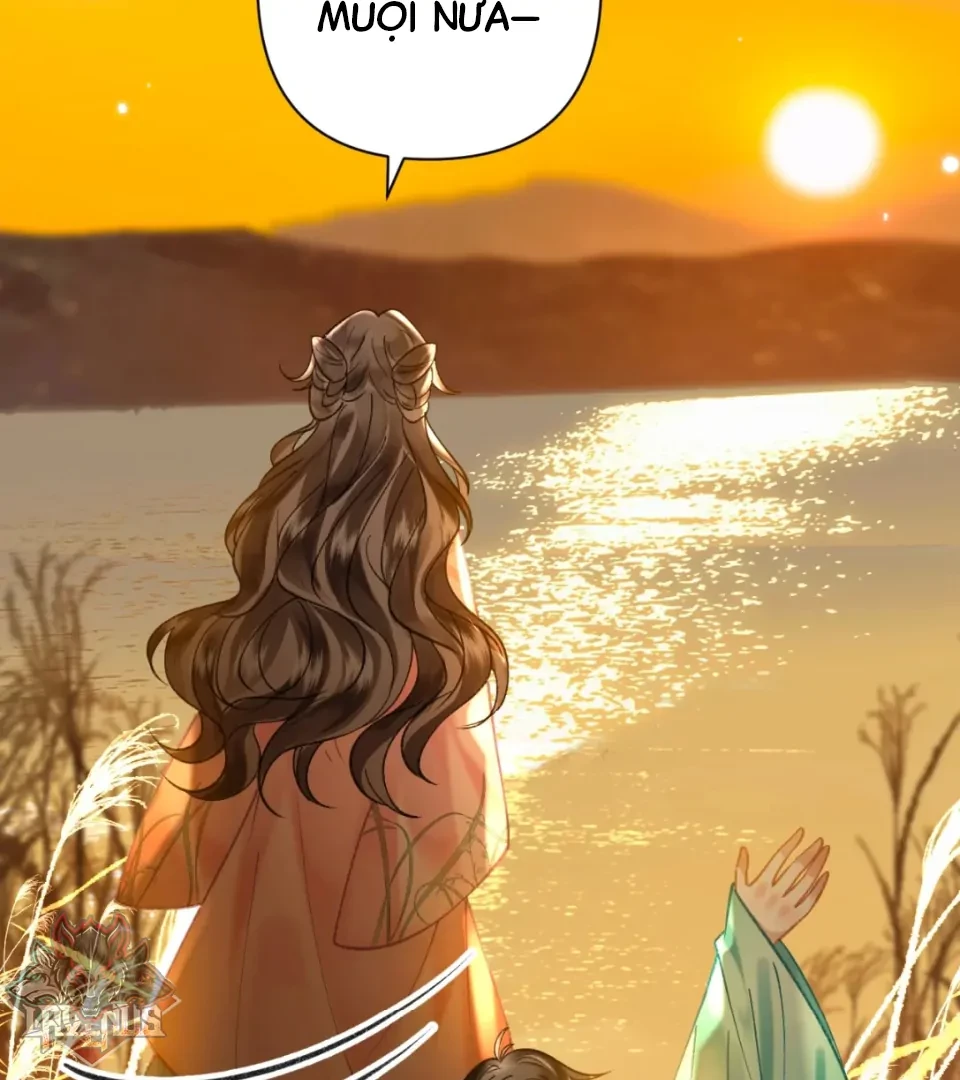 Đông Hải Tìm Mỹ Nhân Chapter 74 - 67