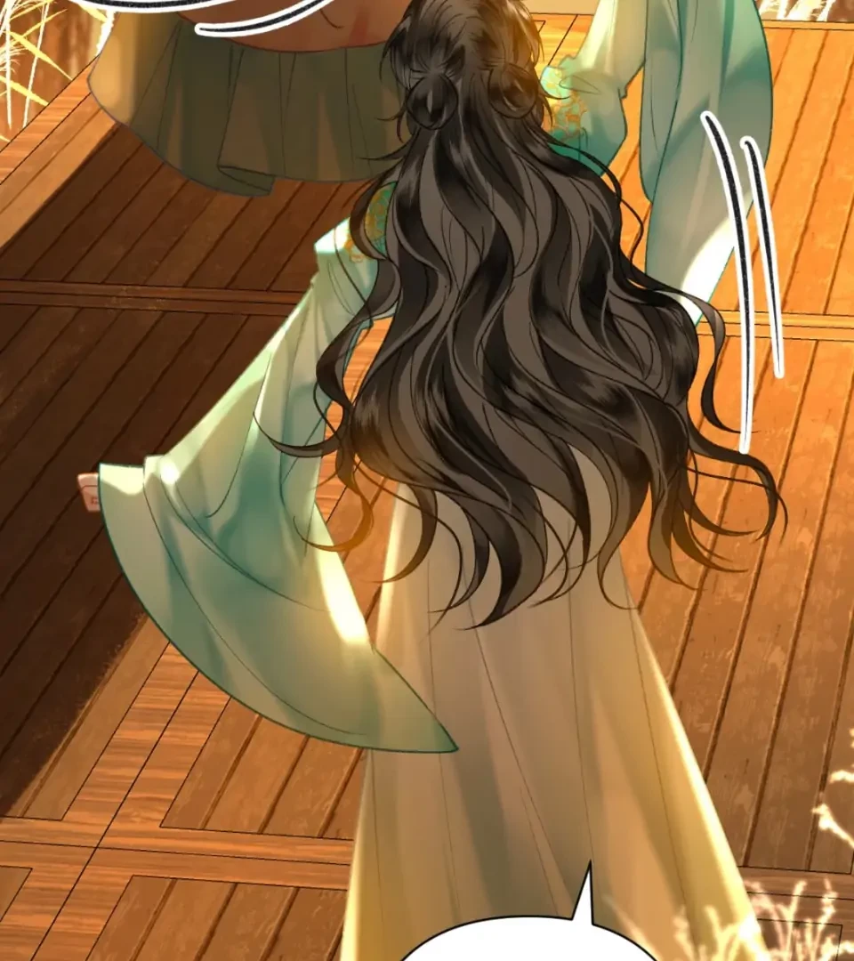 Đông Hải Tìm Mỹ Nhân Chapter 74 - 68