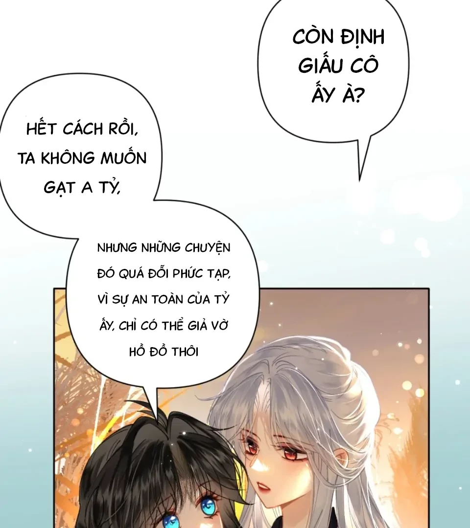 Đông Hải Tìm Mỹ Nhân Chapter 74 - 70