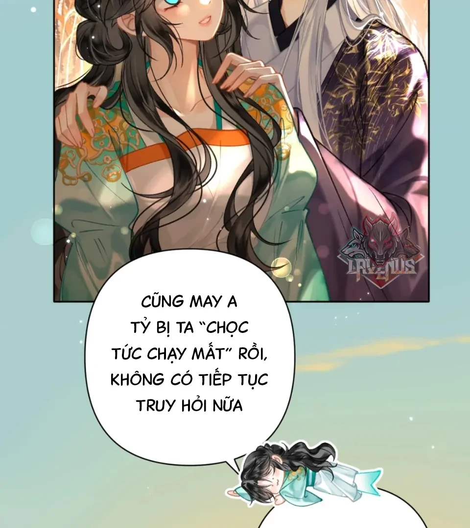 Đông Hải Tìm Mỹ Nhân Chapter 74 - 71