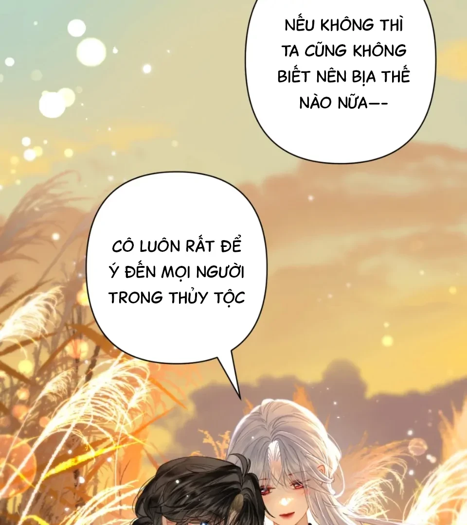 Đông Hải Tìm Mỹ Nhân Chapter 74 - 72