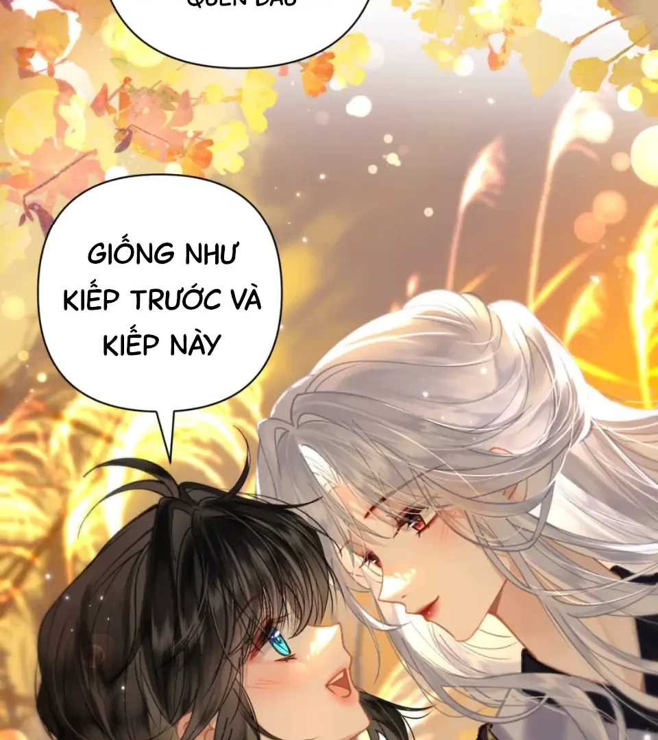 Đông Hải Tìm Mỹ Nhân Chapter 74 - 74