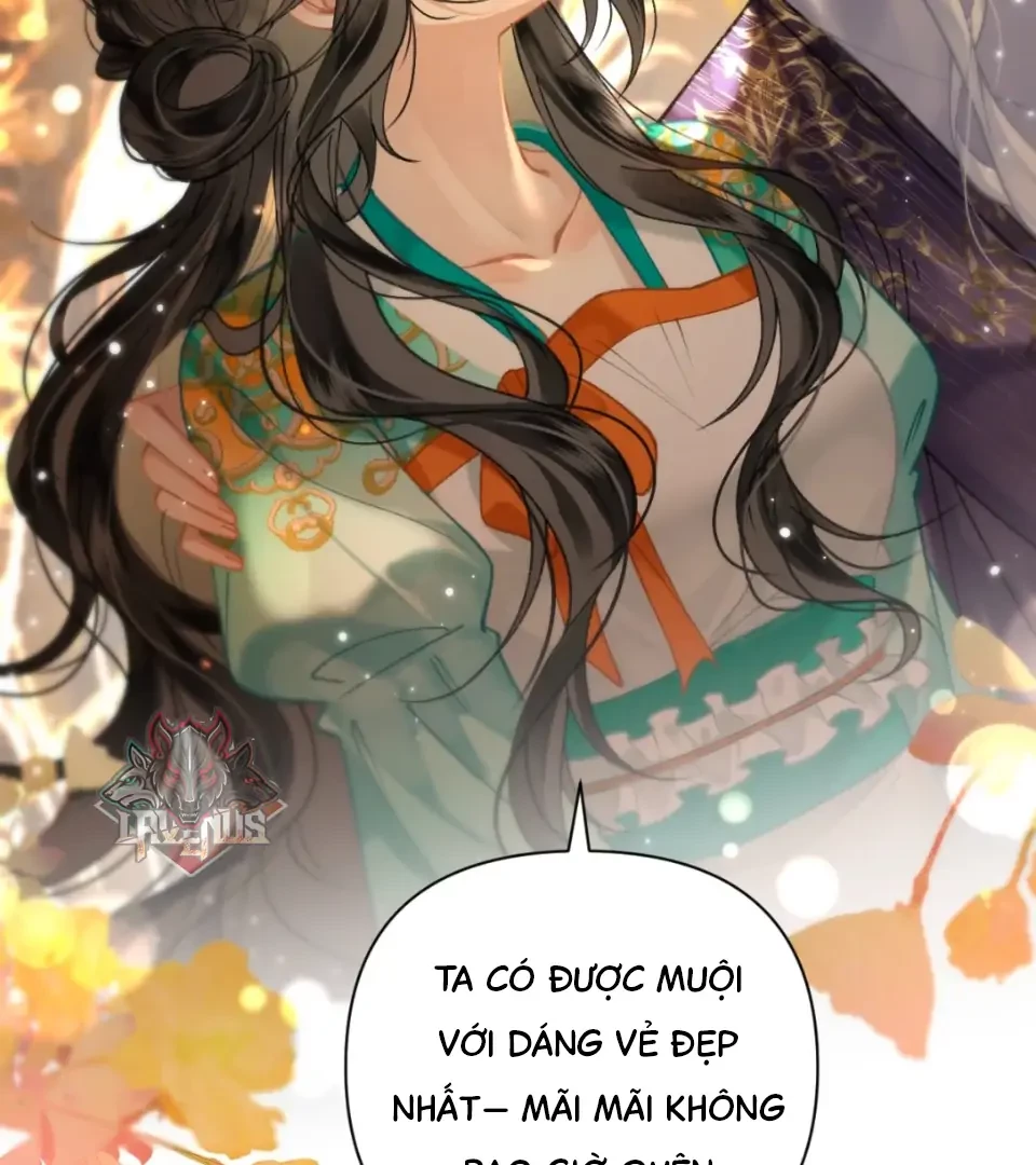 Đông Hải Tìm Mỹ Nhân Chapter 74 - 75