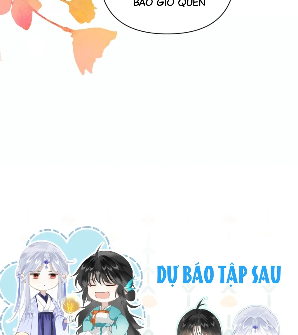 Đông Hải Tìm Mỹ Nhân Chapter 74 - 76