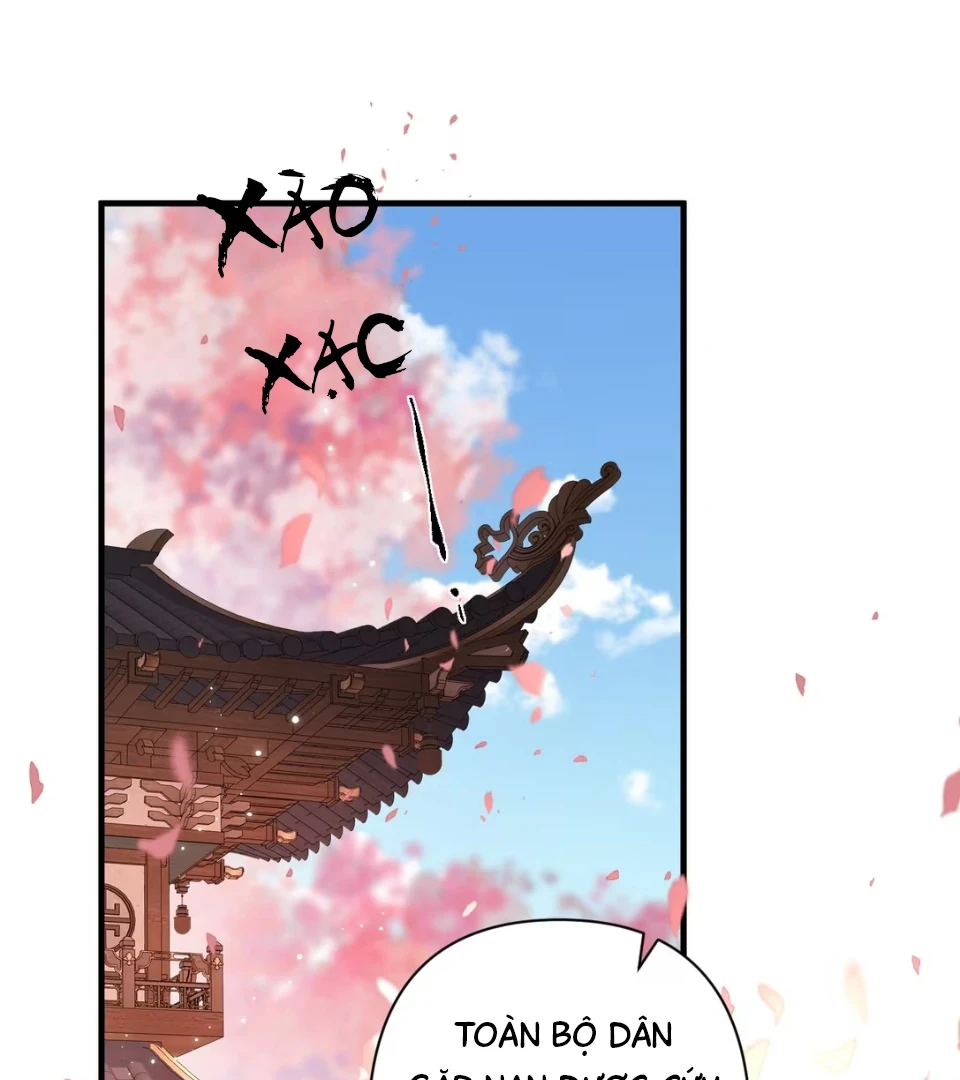 Đông Hải Tìm Mỹ Nhân Chapter 75 - 1