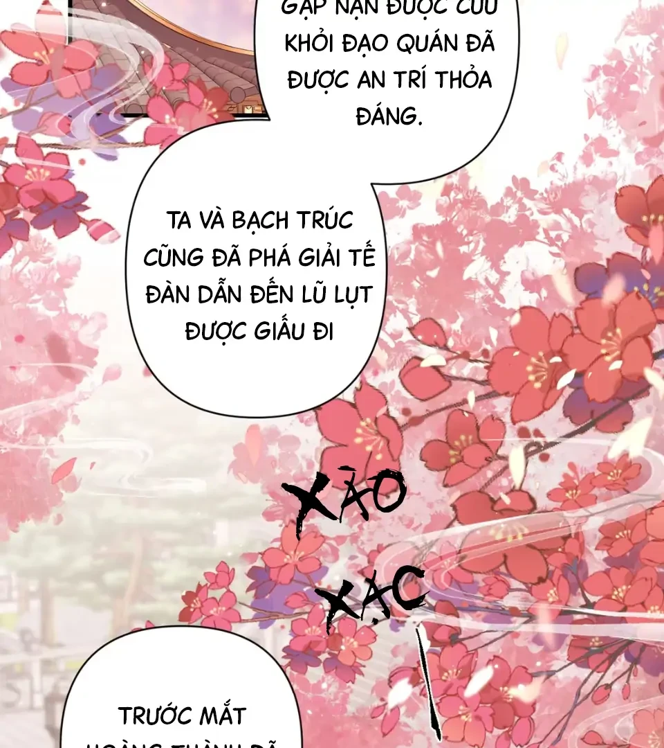 Đông Hải Tìm Mỹ Nhân Chapter 75 - 2
