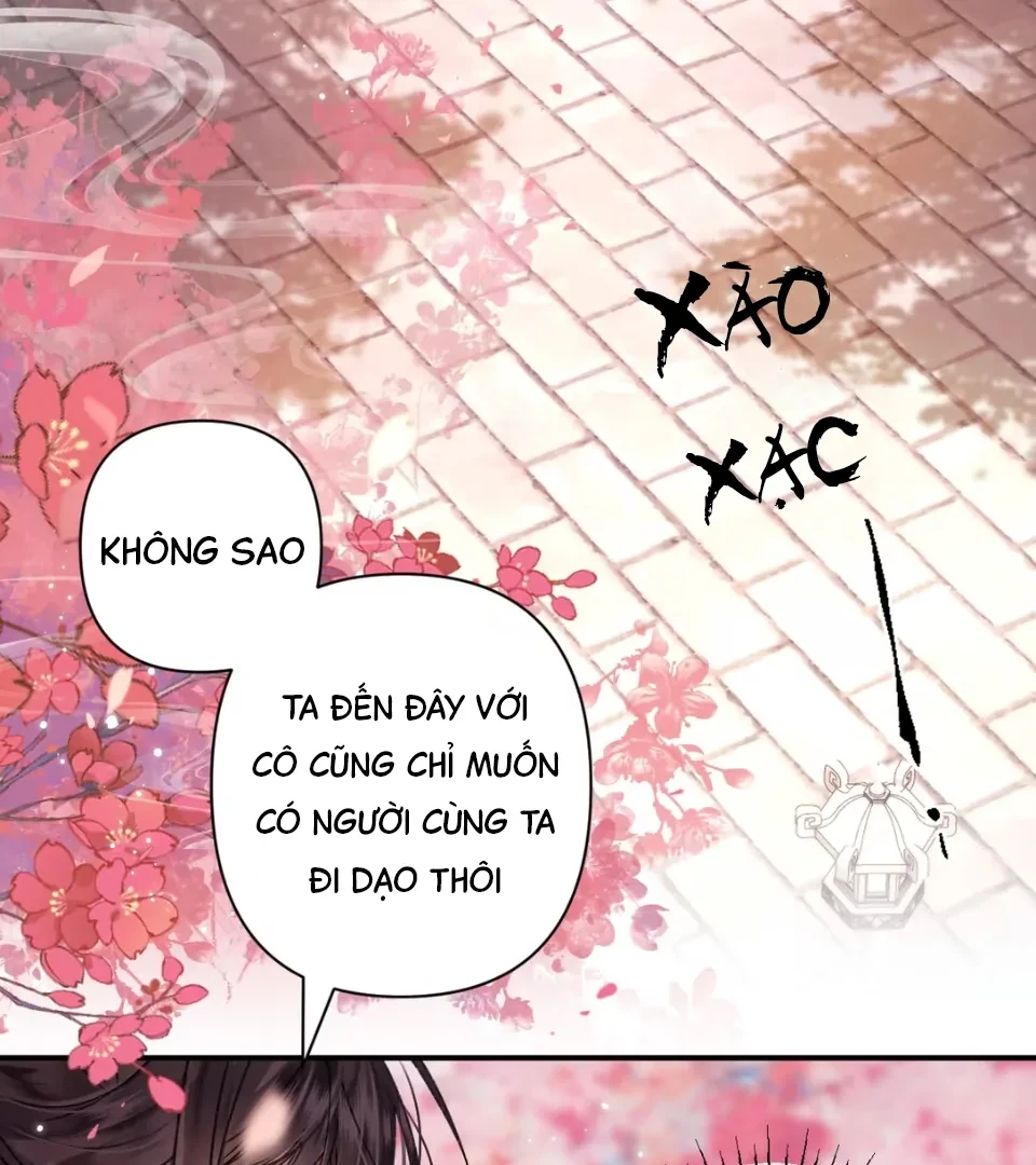 Đông Hải Tìm Mỹ Nhân Chapter 75 - 4