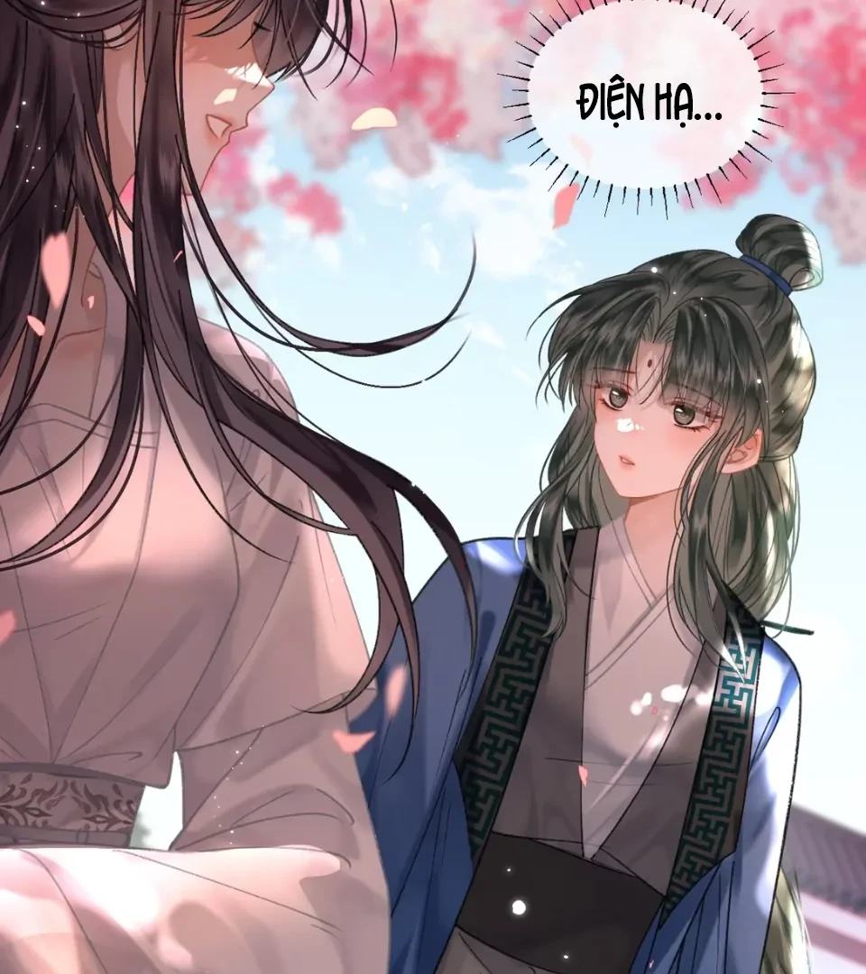 Đông Hải Tìm Mỹ Nhân Chapter 75 - 5