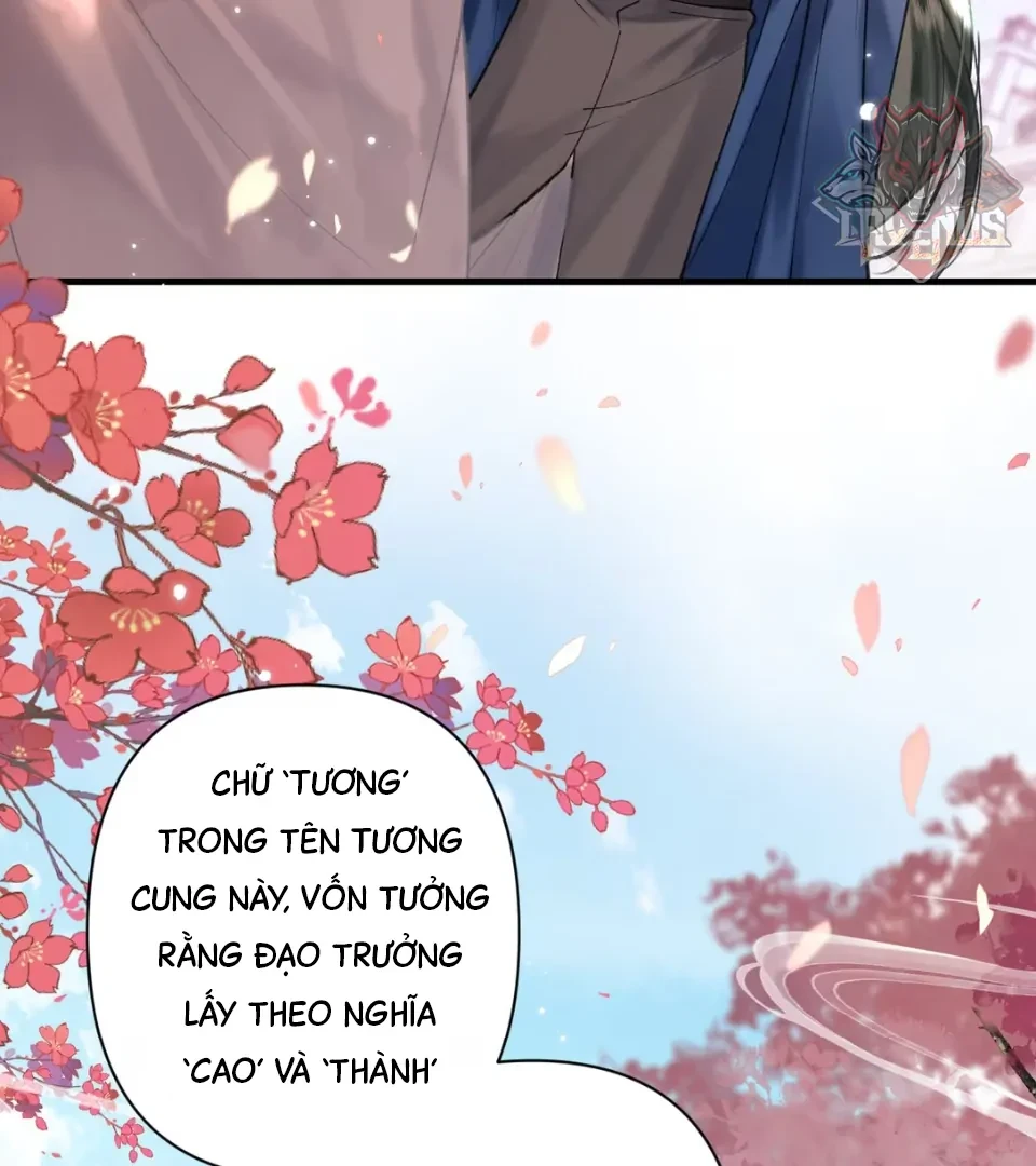 Đông Hải Tìm Mỹ Nhân Chapter 75 - 6