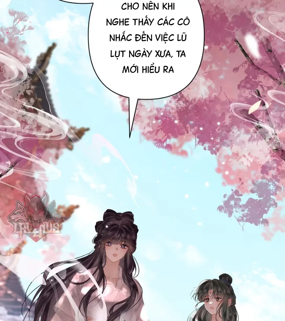 Đông Hải Tìm Mỹ Nhân Chapter 75 - 7