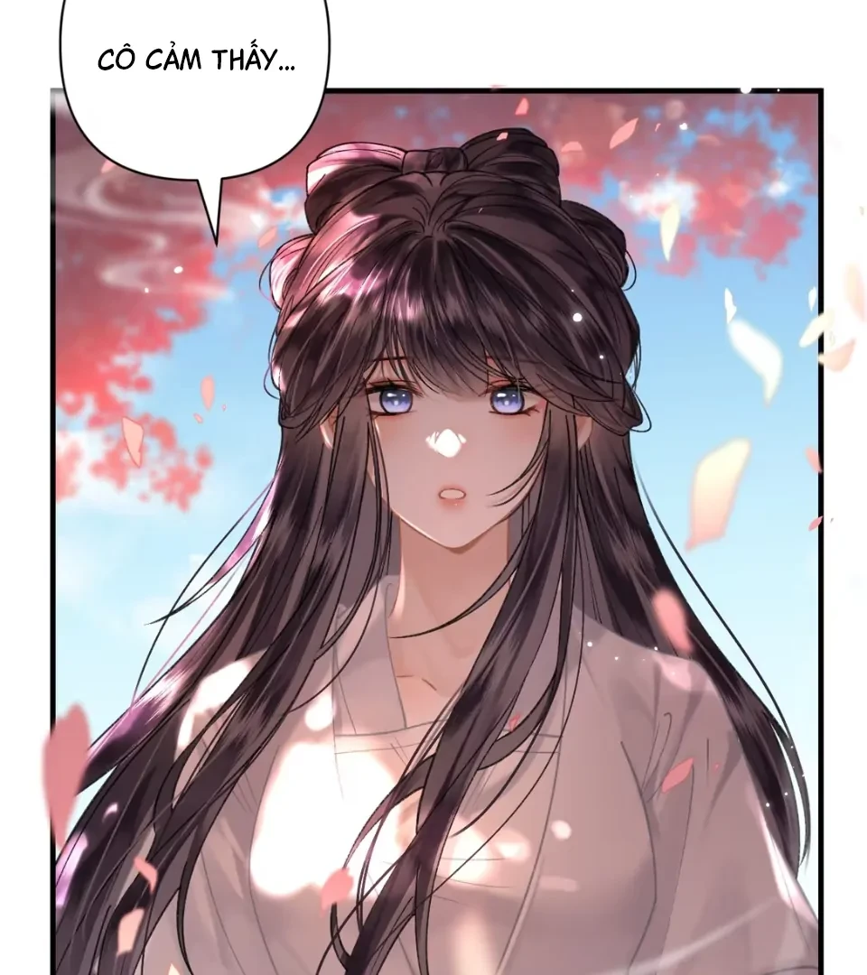 Đông Hải Tìm Mỹ Nhân Chapter 75 - 9