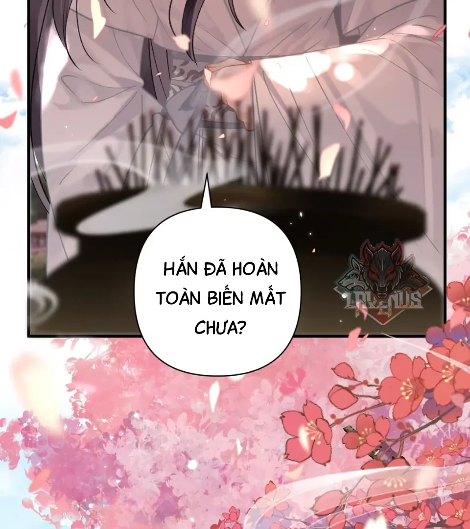 Đông Hải Tìm Mỹ Nhân Chapter 75 - 10