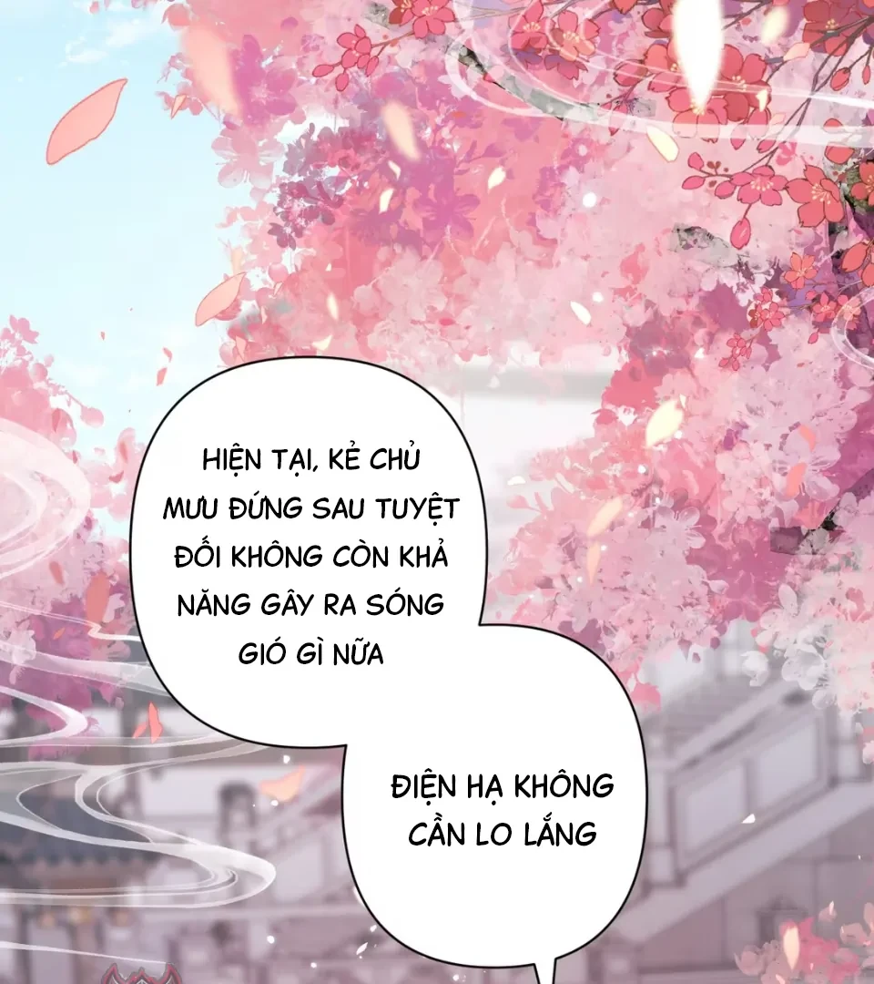 Đông Hải Tìm Mỹ Nhân Chapter 75 - 11