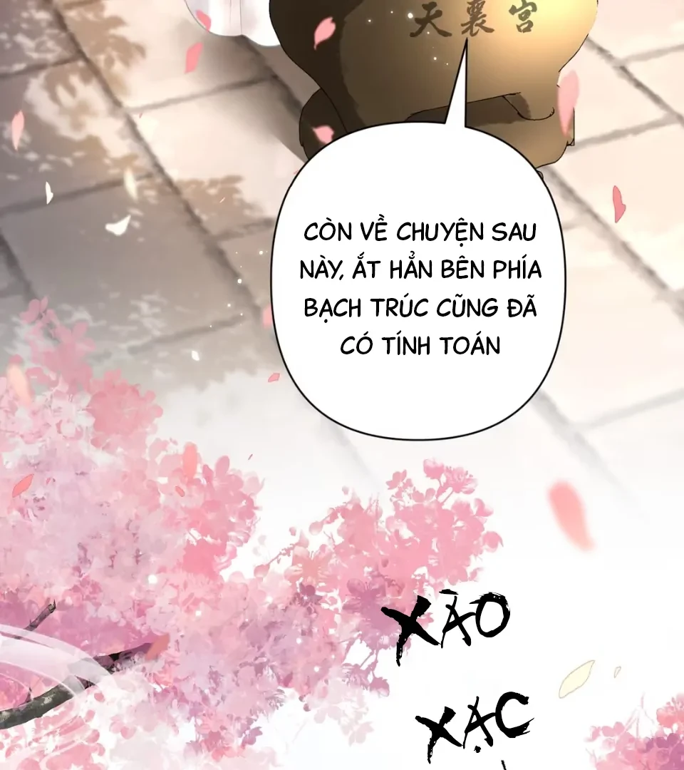 Đông Hải Tìm Mỹ Nhân Chapter 75 - 13