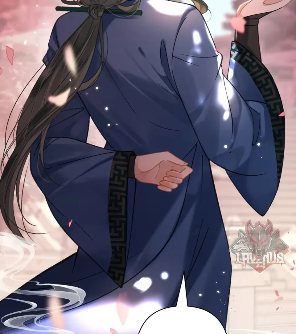 Đông Hải Tìm Mỹ Nhân Chapter 75 - 18