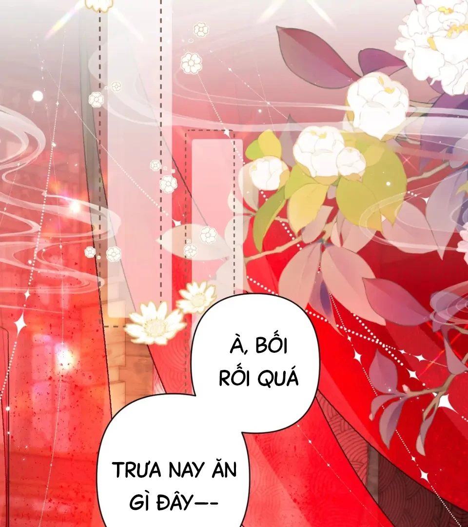 Đông Hải Tìm Mỹ Nhân Chapter 75 - 20