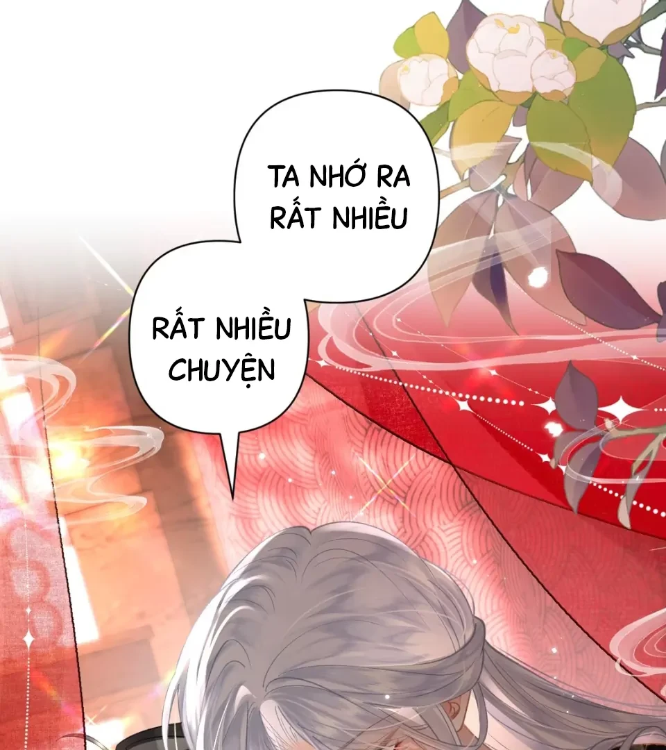 Đông Hải Tìm Mỹ Nhân Chapter 75 - 27