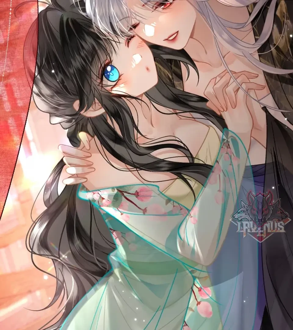 Đông Hải Tìm Mỹ Nhân Chapter 75 - 28