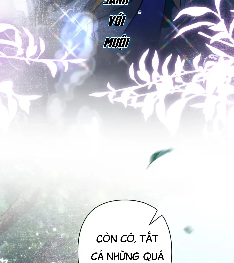 Đông Hải Tìm Mỹ Nhân Chapter 75 - 32