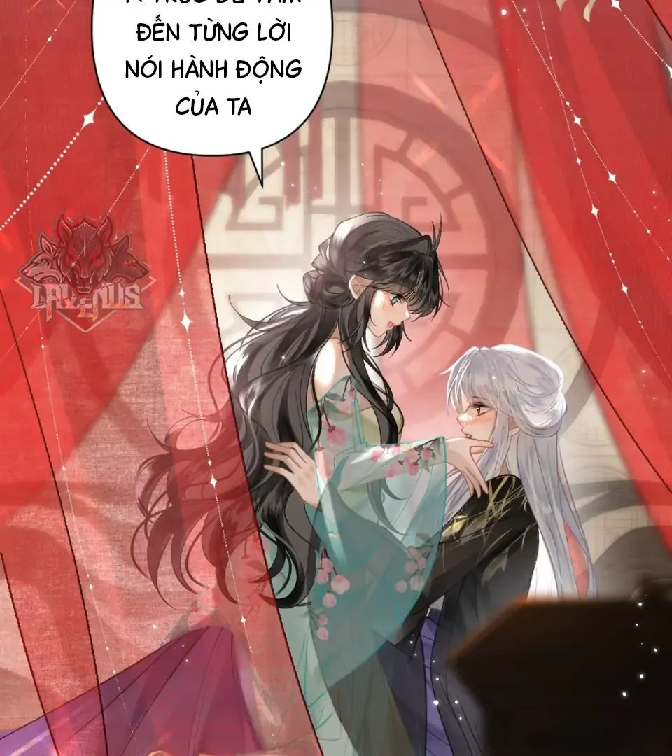 Đông Hải Tìm Mỹ Nhân Chapter 75 - 39