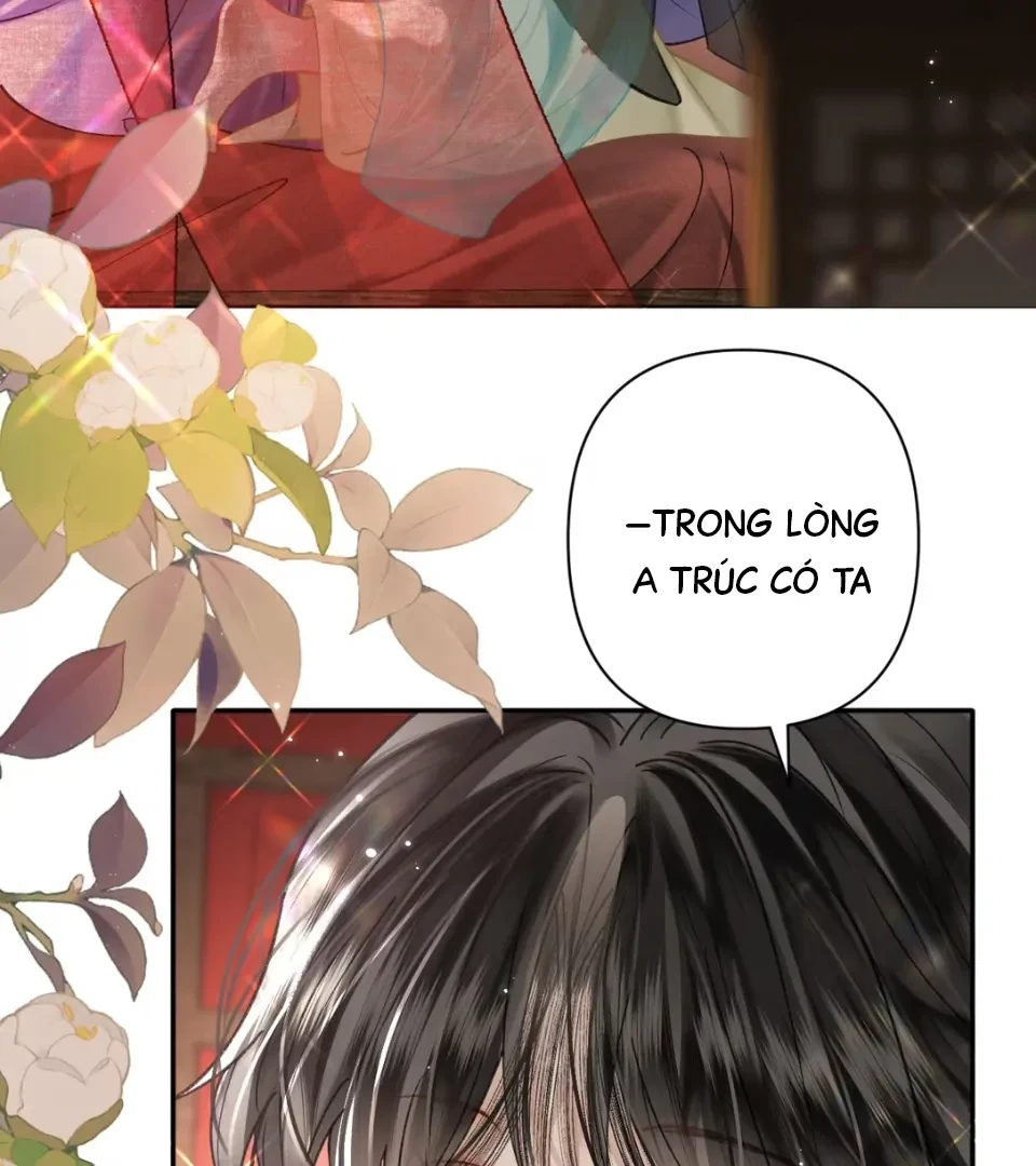 Đông Hải Tìm Mỹ Nhân Chapter 75 - 40